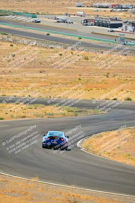 media/Sep-14-2024-PCA San Diego (Sat) [[4f5cf43387]]/Red Group/Session 2 (Turns 4b and 5)/